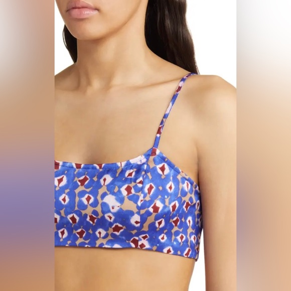 Women’s Open Edit brand new top - Picture 2 of 15